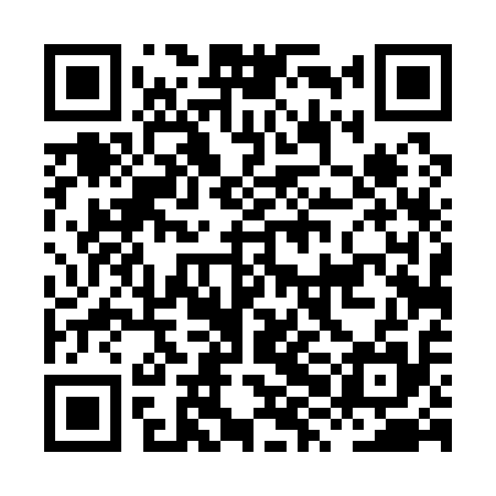QR code for HXD115