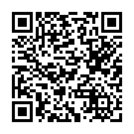 QR code for HXD314