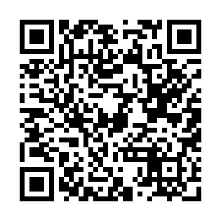 QR code for HXE188