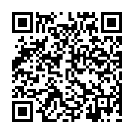 QR code for HXE204