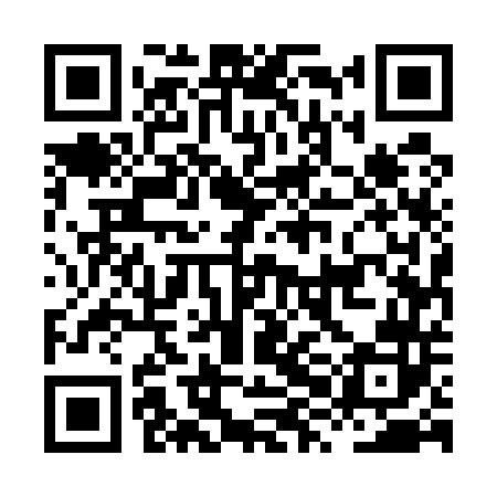QR code for HXE542