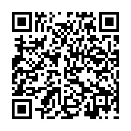 QR code for HXE589