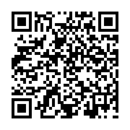 QR code for HXE836