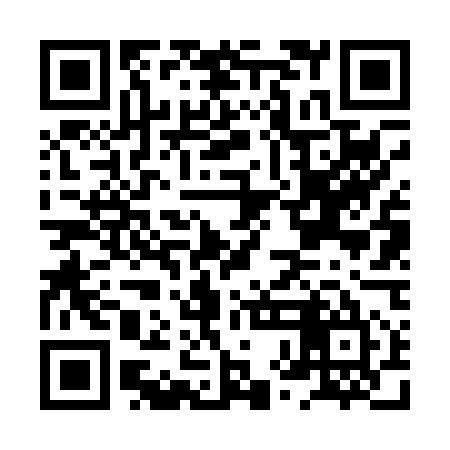 QR code for HXF055