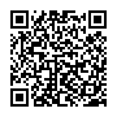 QR code for HXF461