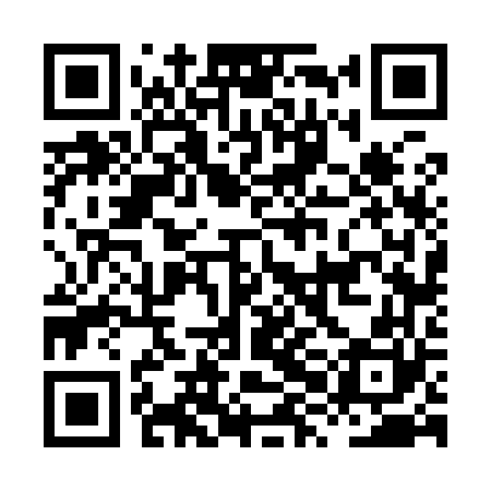 QR code for HXF960