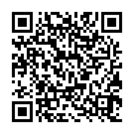 QR code for HXG102