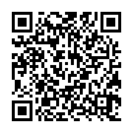 QR code for HXG164