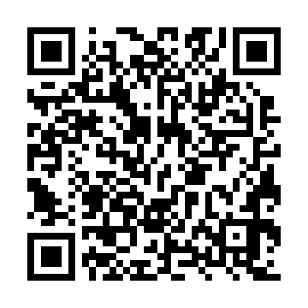 QR code for HXG272