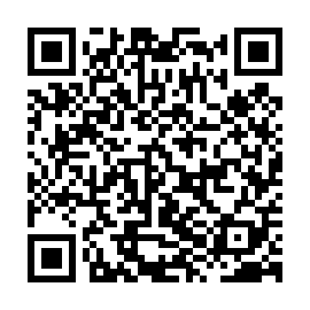 QR code for HXG409