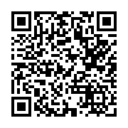 QR code for HXG447