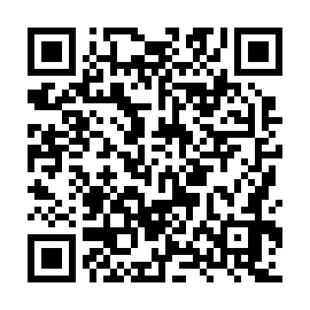 QR code for HXH272