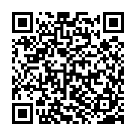 QR code for HXI522