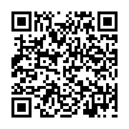 QR code for HXI891