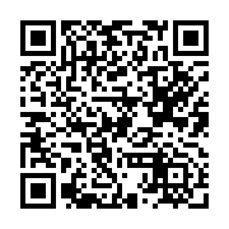QR code for HXJ153