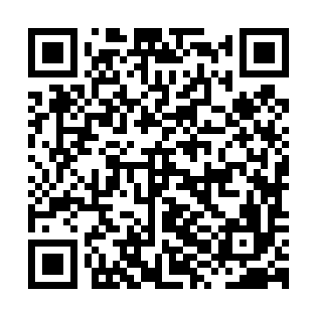 QR code for HXJ496