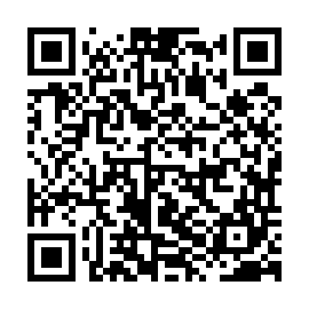 QR code for HXJ544