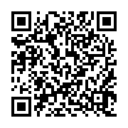 QR code for HXK146