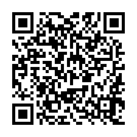 QR code for HXK997