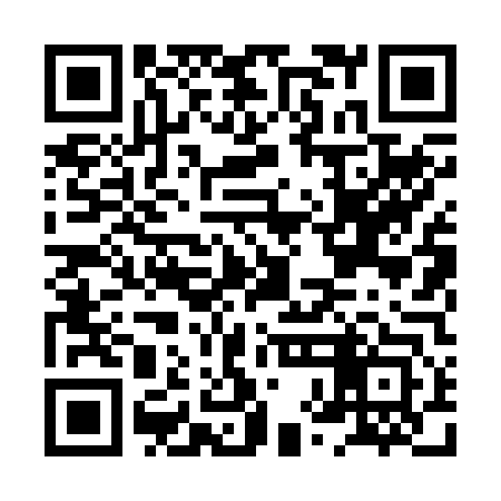 QR code for HXL243