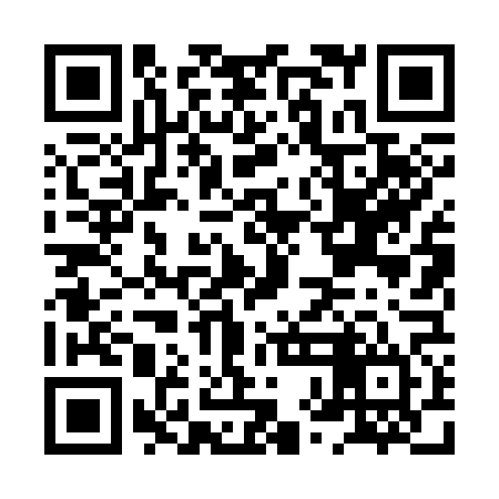 QR code for HXL364