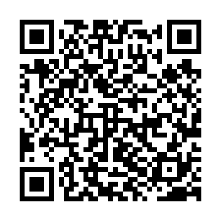 QR code for HXL630
