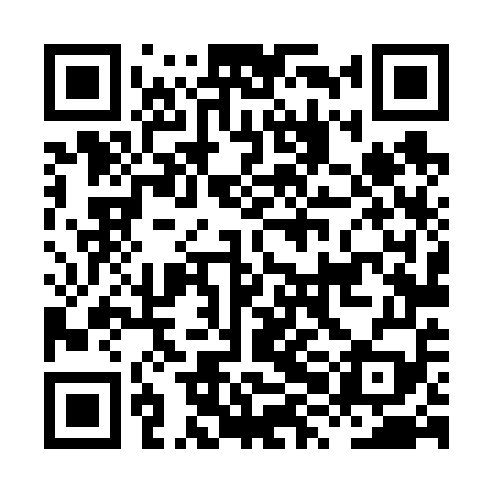 QR code for HXL659