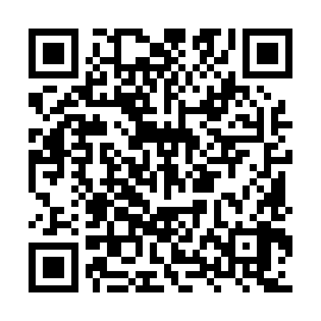 QR code for HXM088