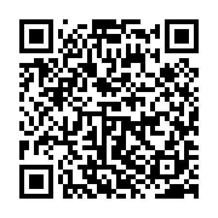 QR code for HXM090
