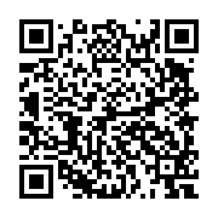 QR code for HXM493