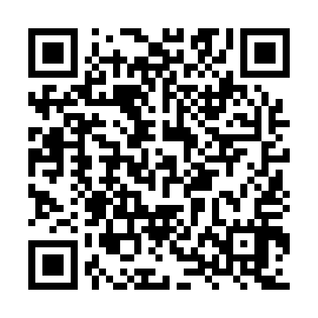 QR code for HXN117