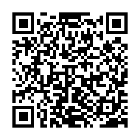 QR code for HXN591
