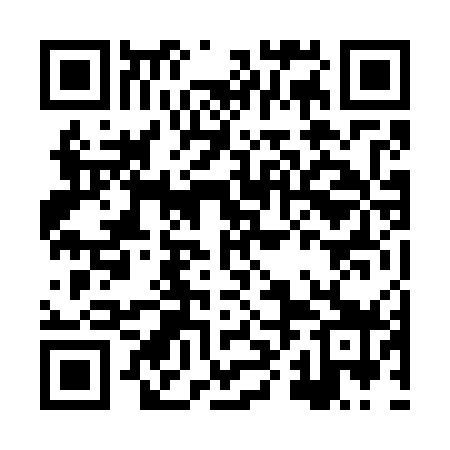 QR code for HXN779