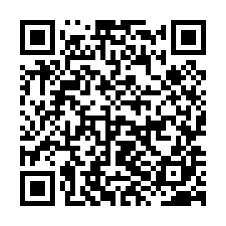 QR code for HXO080