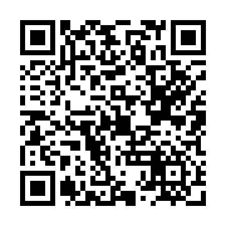QR code for HXO117