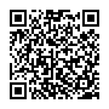 QR code for HXO454