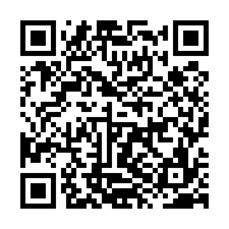 QR code for HXO536