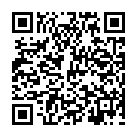 QR code for HXO992