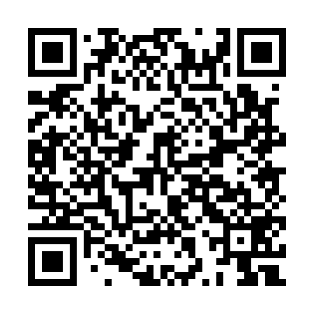 QR code for HXP159