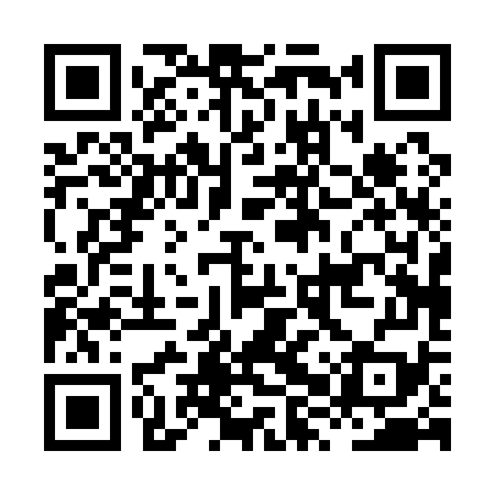 QR code for HXP179