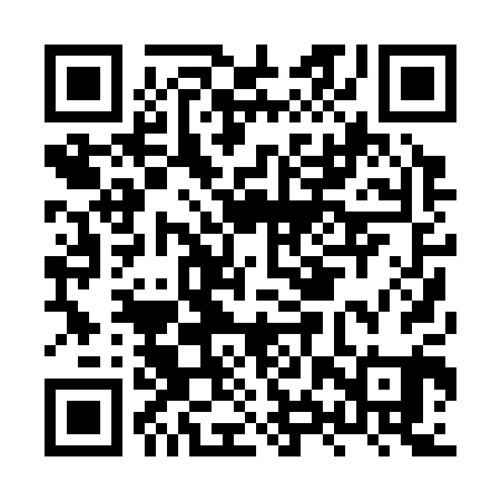 QR code for HXP301