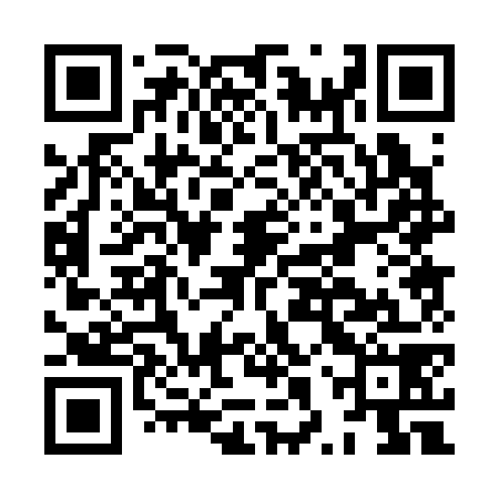 QR code for HXP378