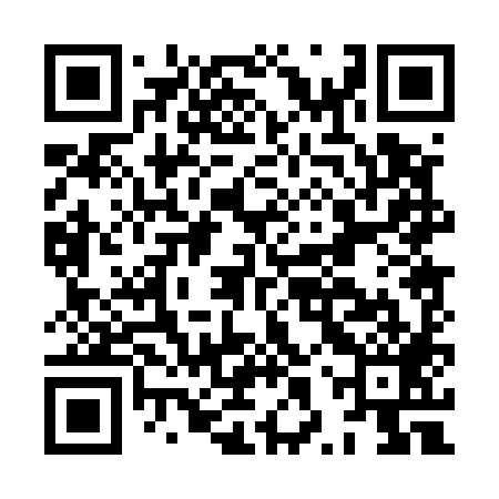 QR code for HXP589