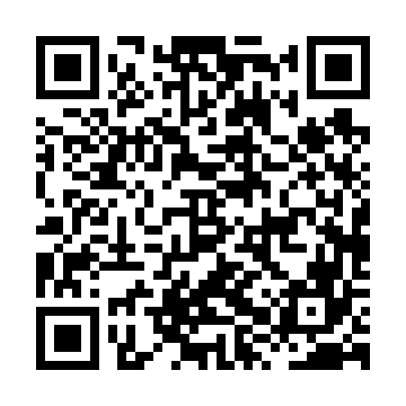 QR code for HXP666