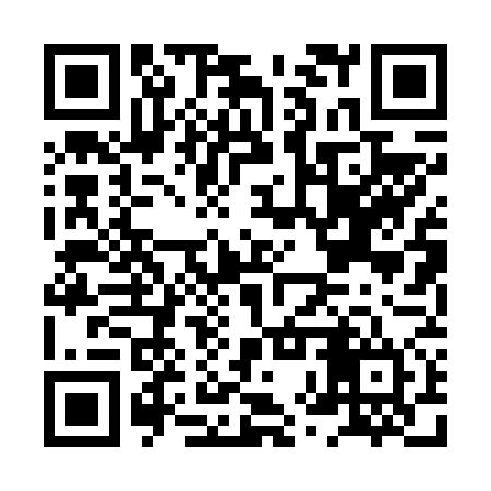 QR code for HXP674