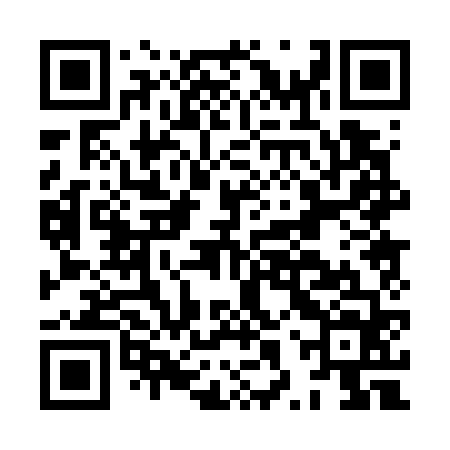 QR code for HXP764
