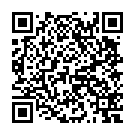 QR code for HXQ419