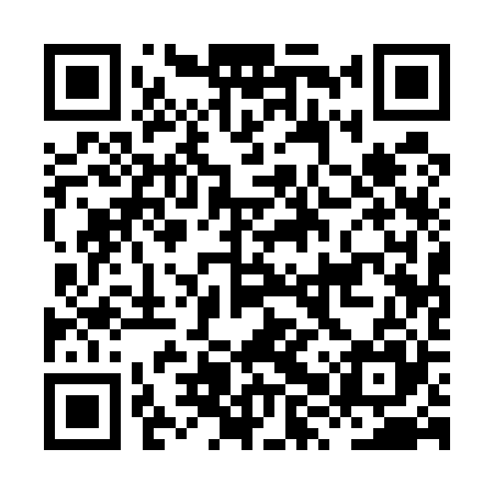 QR code for HXQ525
