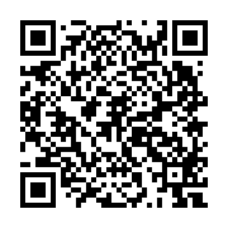 QR code for HXQ689