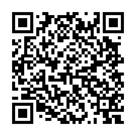 QR code for HXR051